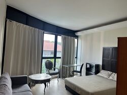 Sophia Road (D9), Apartment #610899251